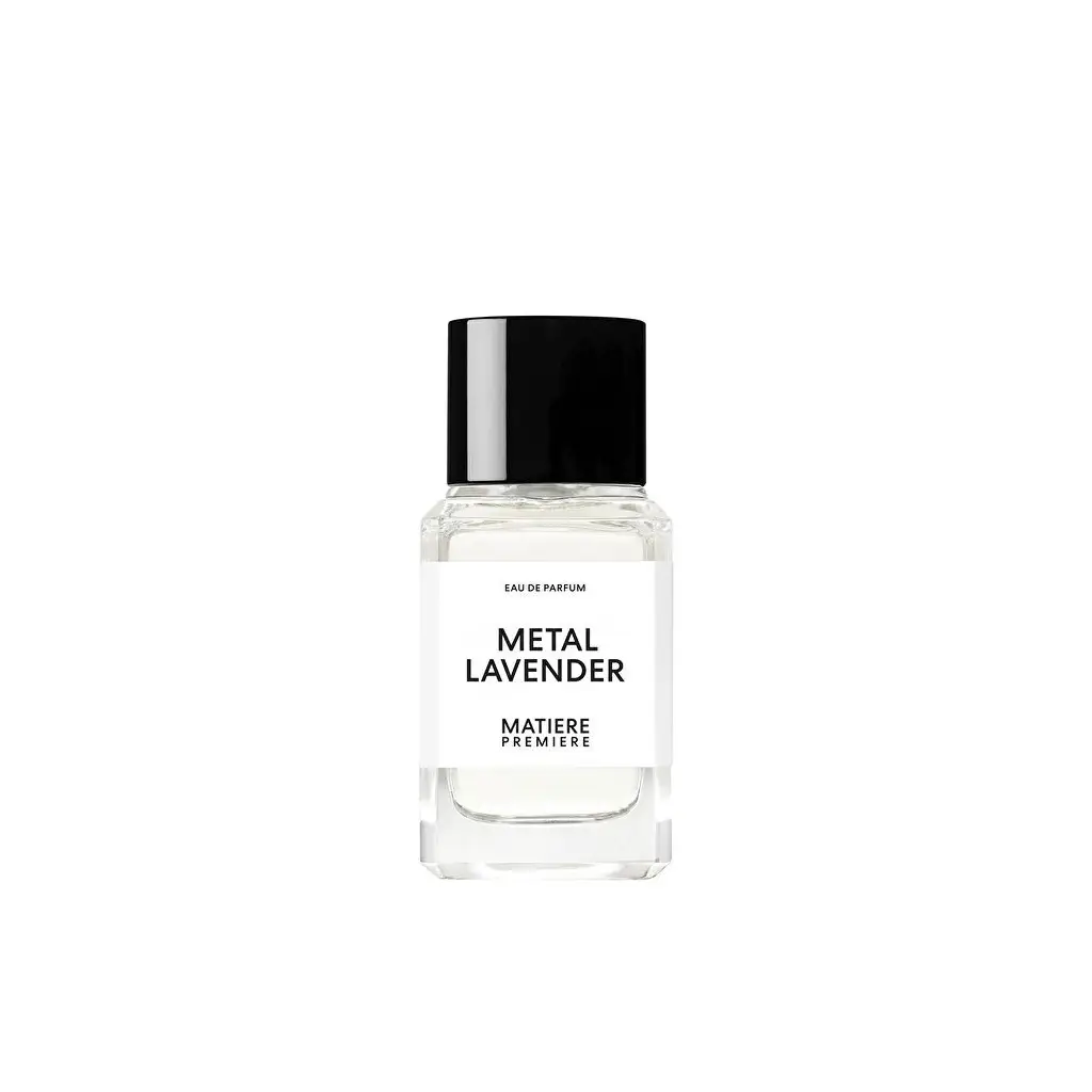 Matiere Premiere Metal Lavender EDP 100 ml