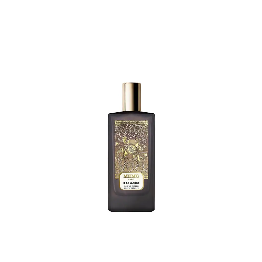 Memo Irish Leather EDP 75 ml 