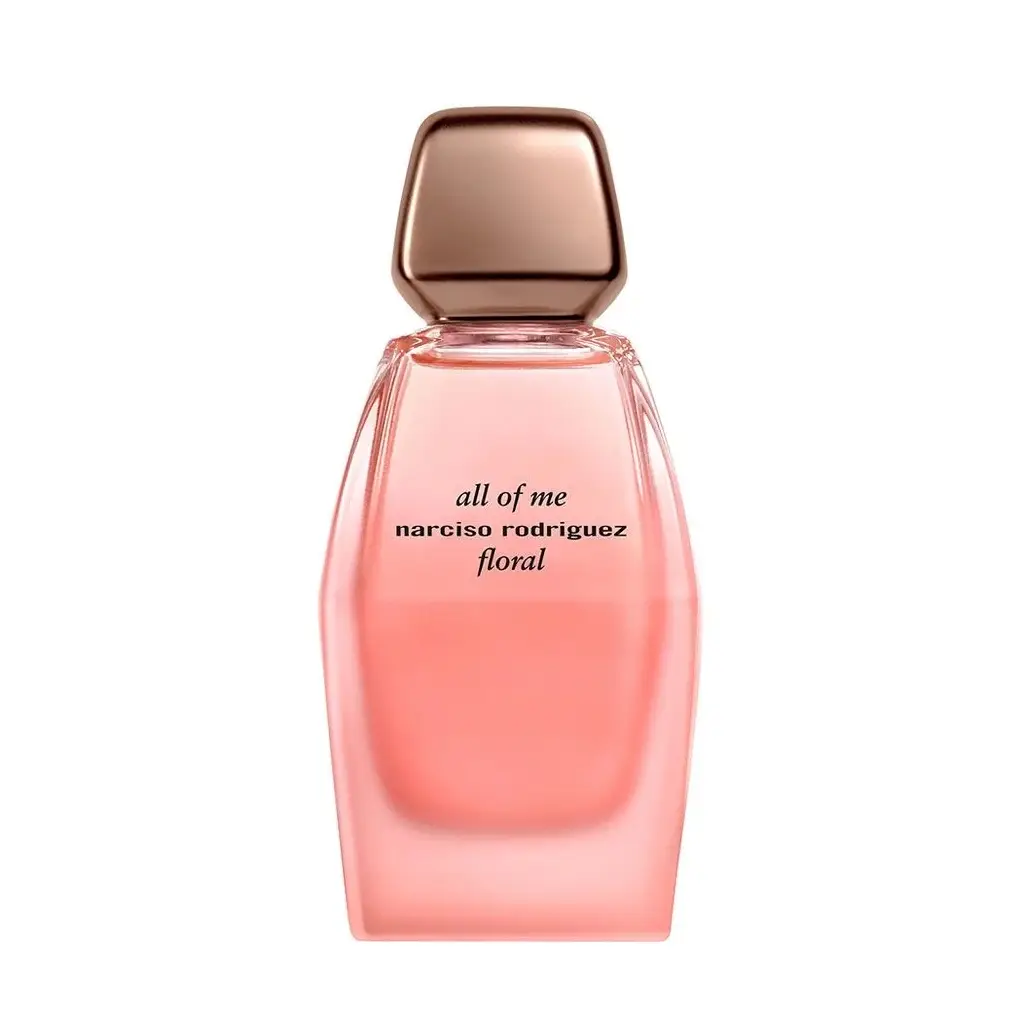 Narciso Rodriguez All Of Me Floral EDP 90 ml Kadın Parfüm