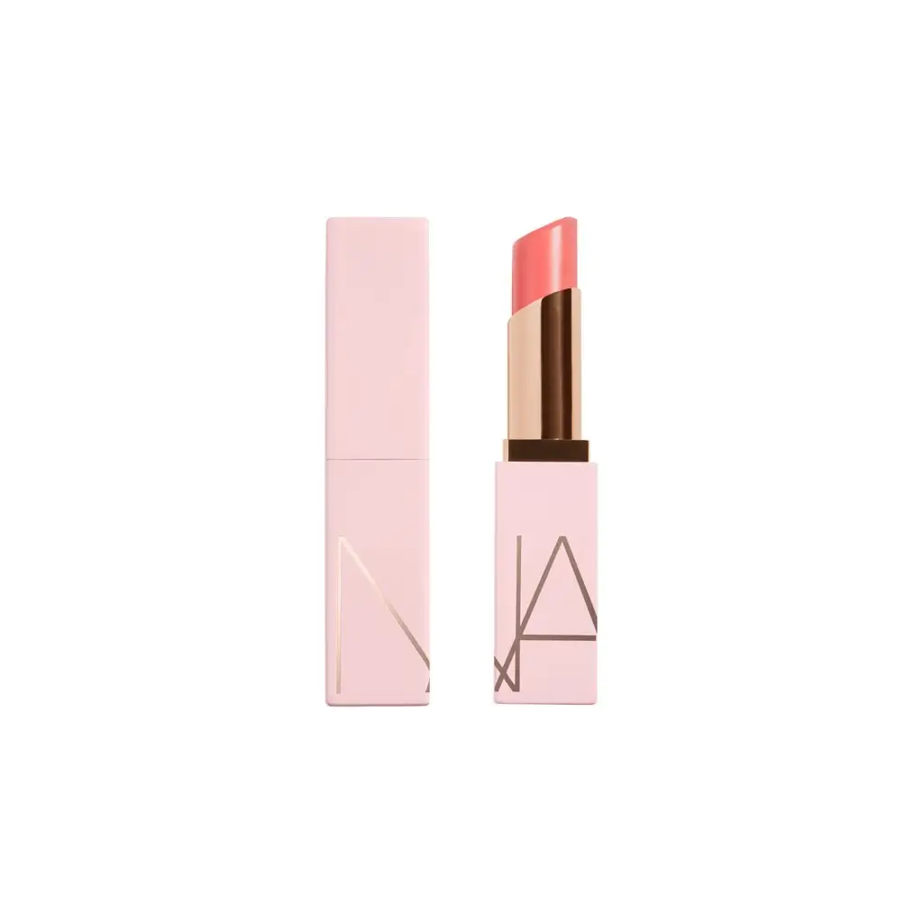 Nars Afterglow Lip Balm - Stargaze