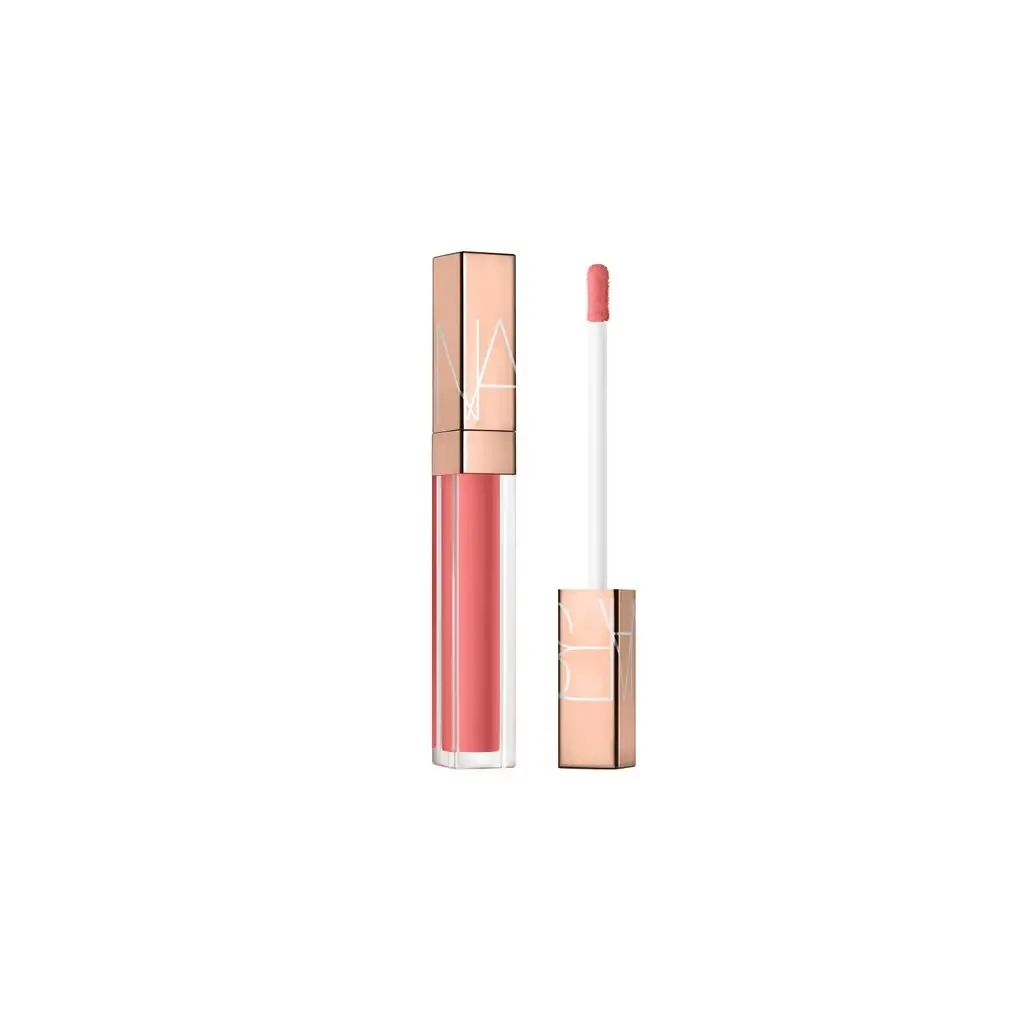 Nars Afterglow Lip Shine - Dolce Vita
