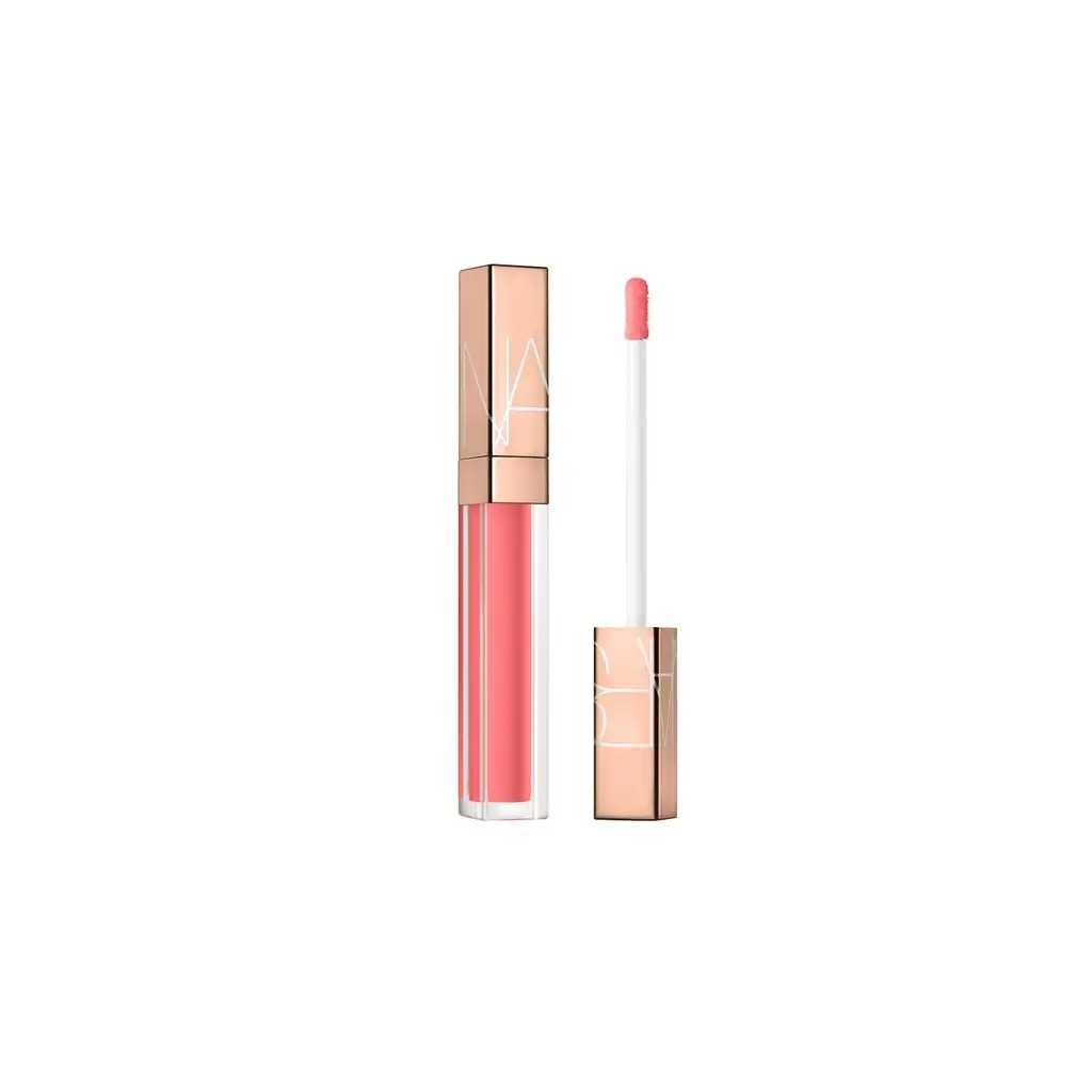 Nars Afterglow Lip Shine - Get Happy