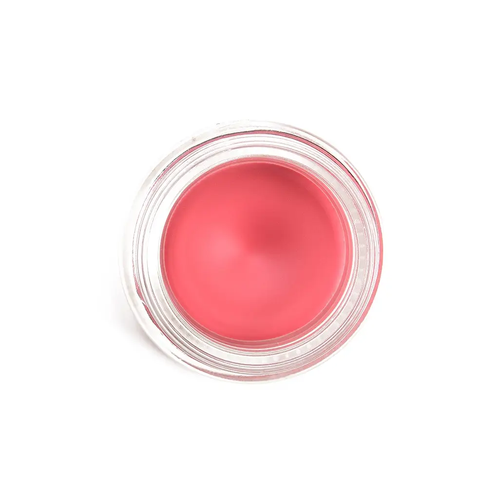 Nars Air Matte Allık - Darling