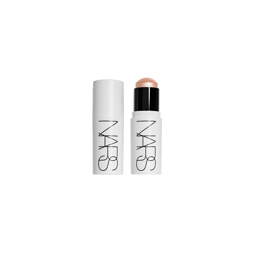 Nars Light Reflecting Luminizing Stick - Electra