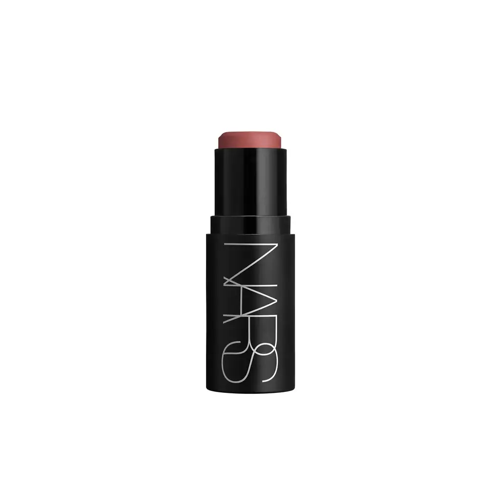 Nars The Multiple Stick Allık - Dolce Vita