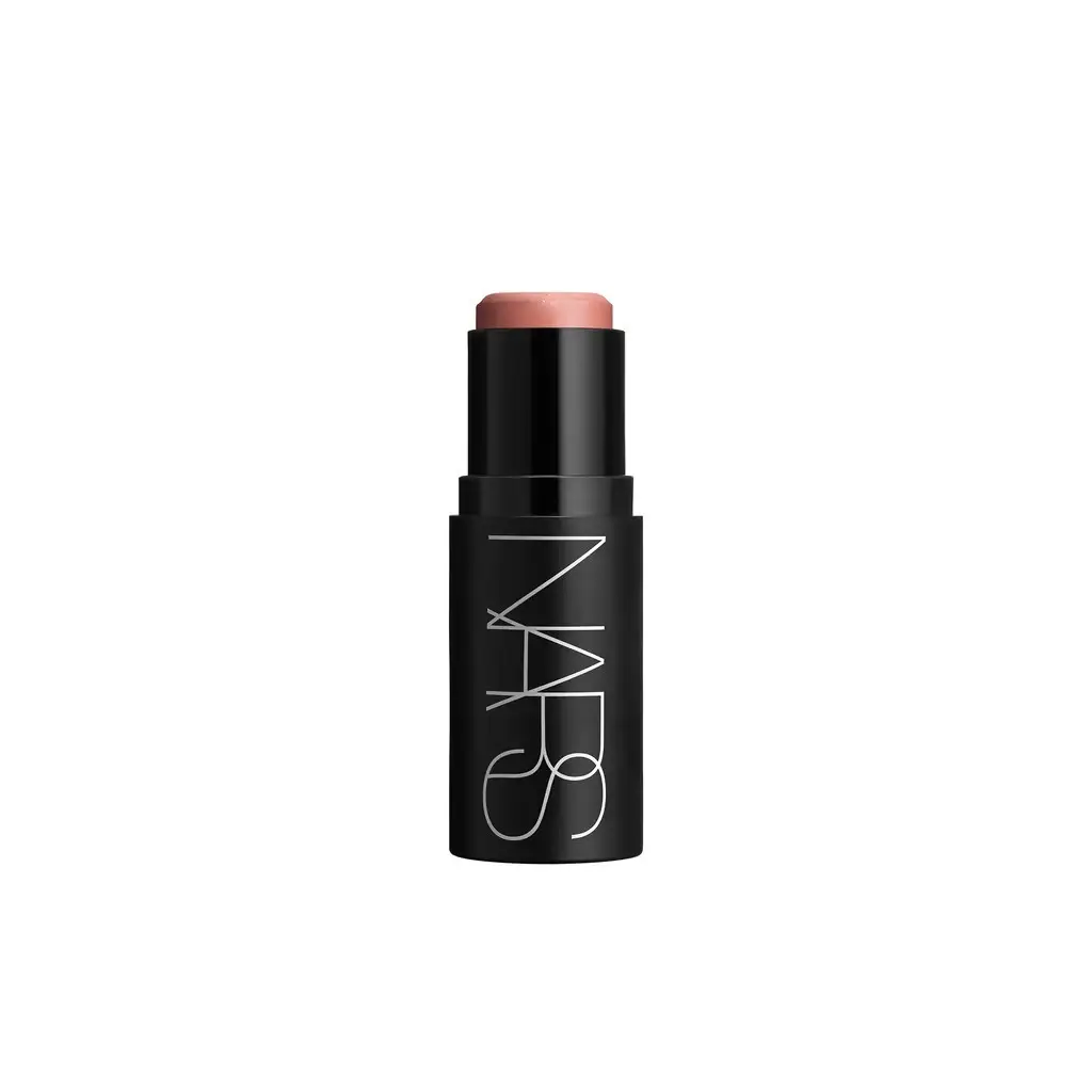 Nars The Multiple Stick Allık - Orgasm Crave