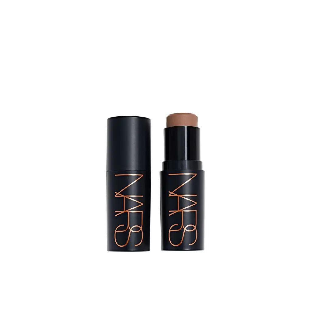 Nars The Multiple Sculpting Stick - Taormina