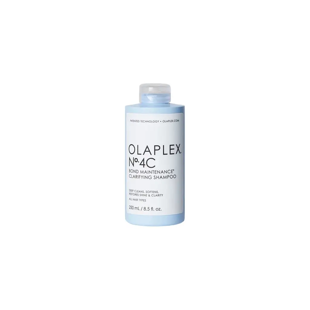 Olaplex No. 4C Bond Maintenance Şampuan 250 ml