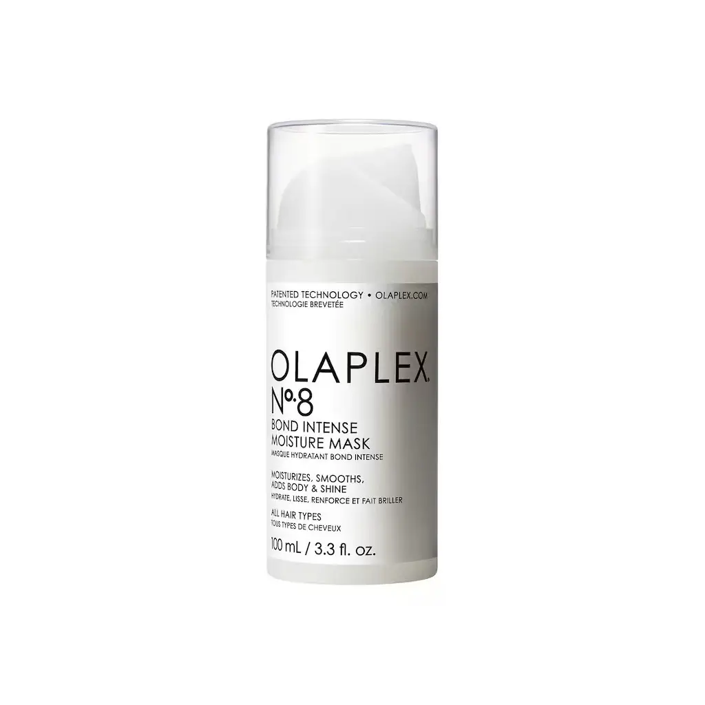 Olaplex Nº.8 Bond Intense Moisture Maske 100 ml