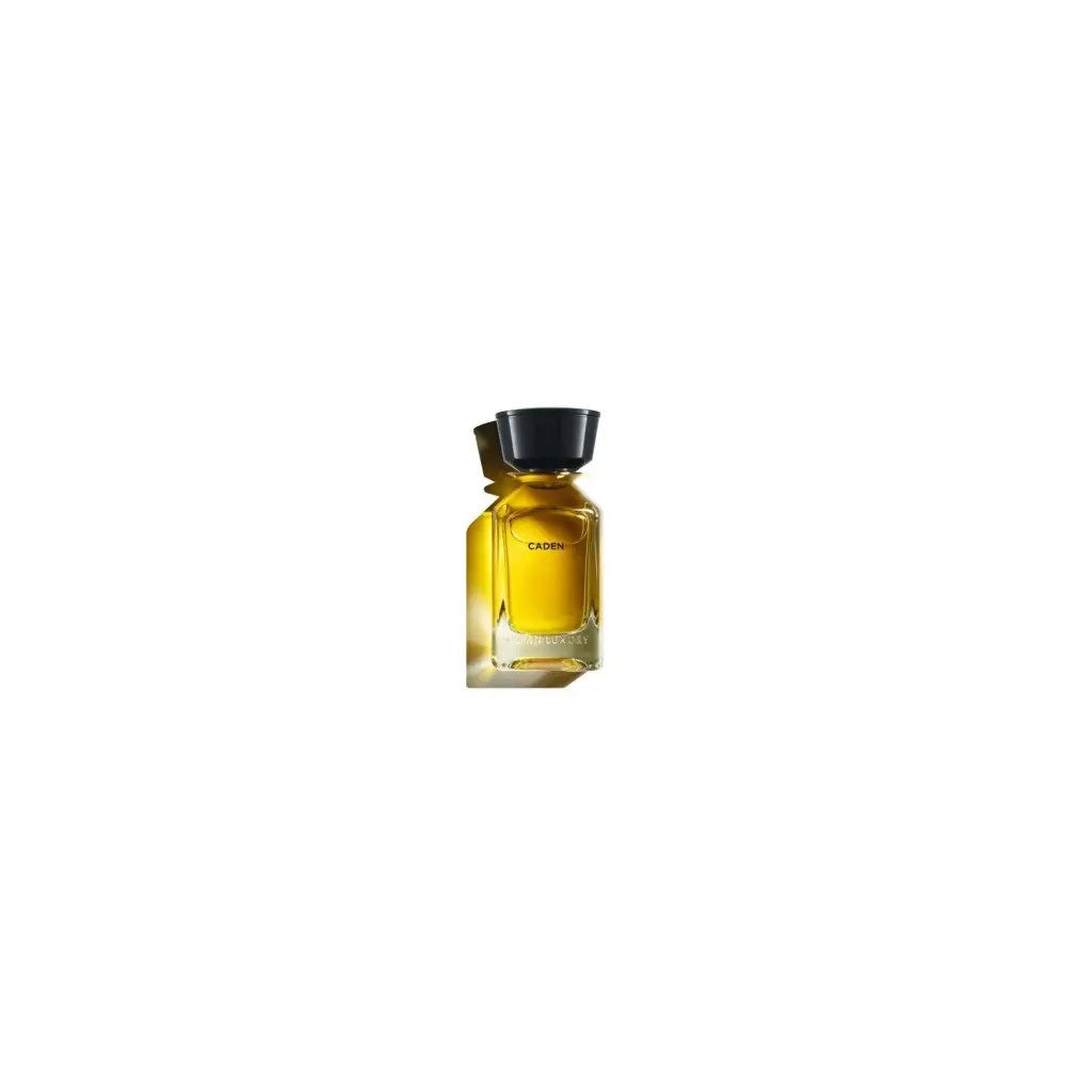 Oman Luxury Caden EDP 100 ml