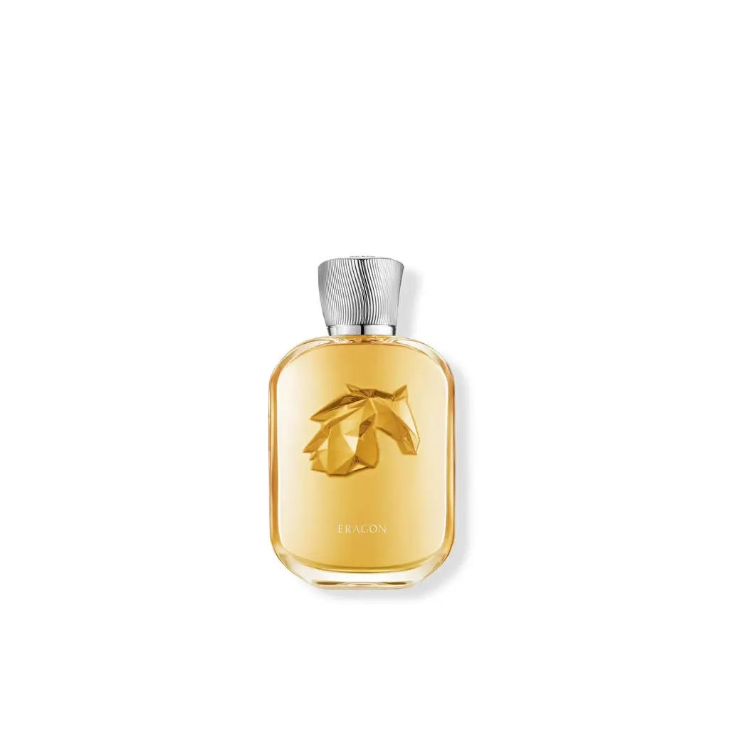 Parfums De Marly Eragon Extrait de Parfum 100 ml