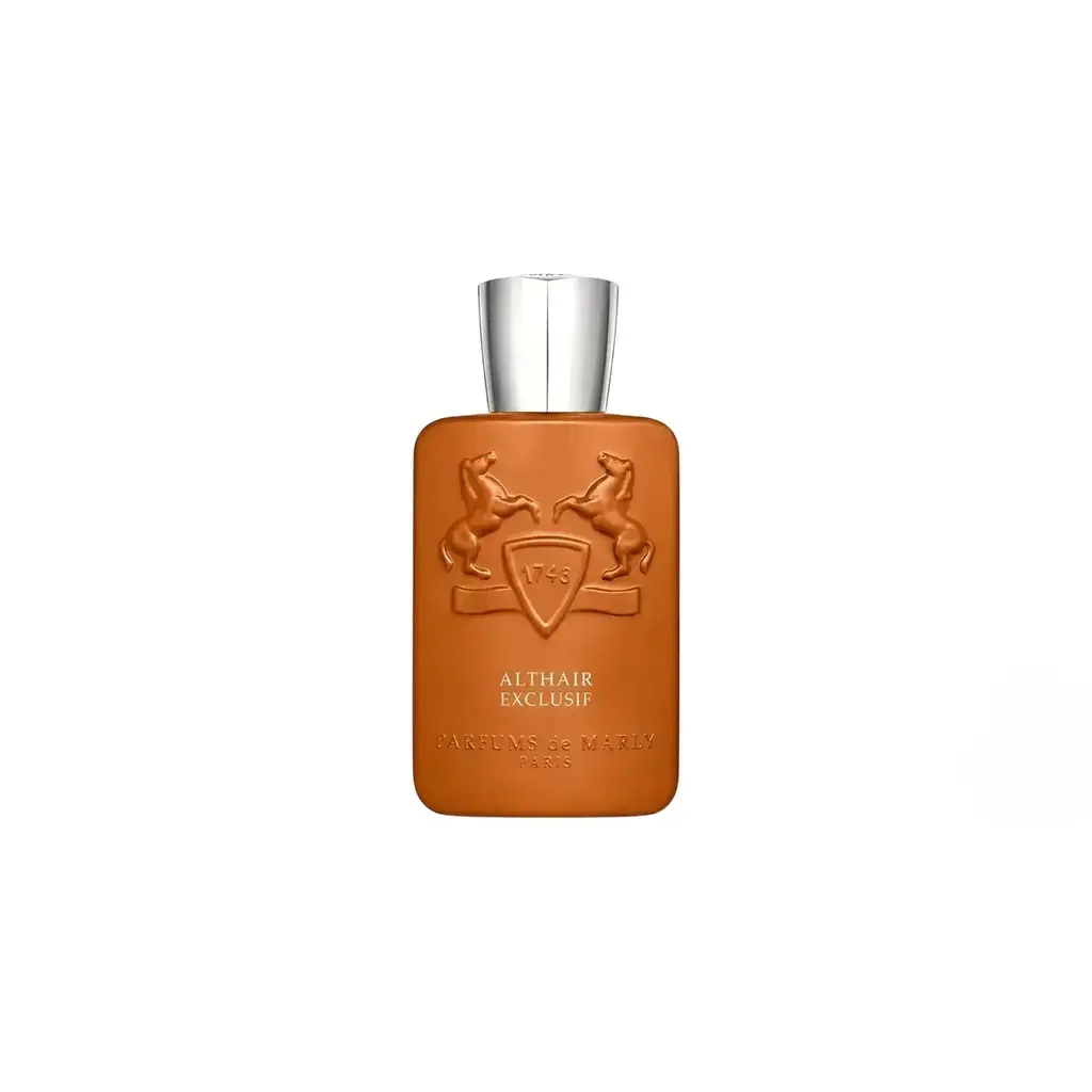 Parfums De Marly Althair Exclusif Parfum 125 ml Erkek Parfüm