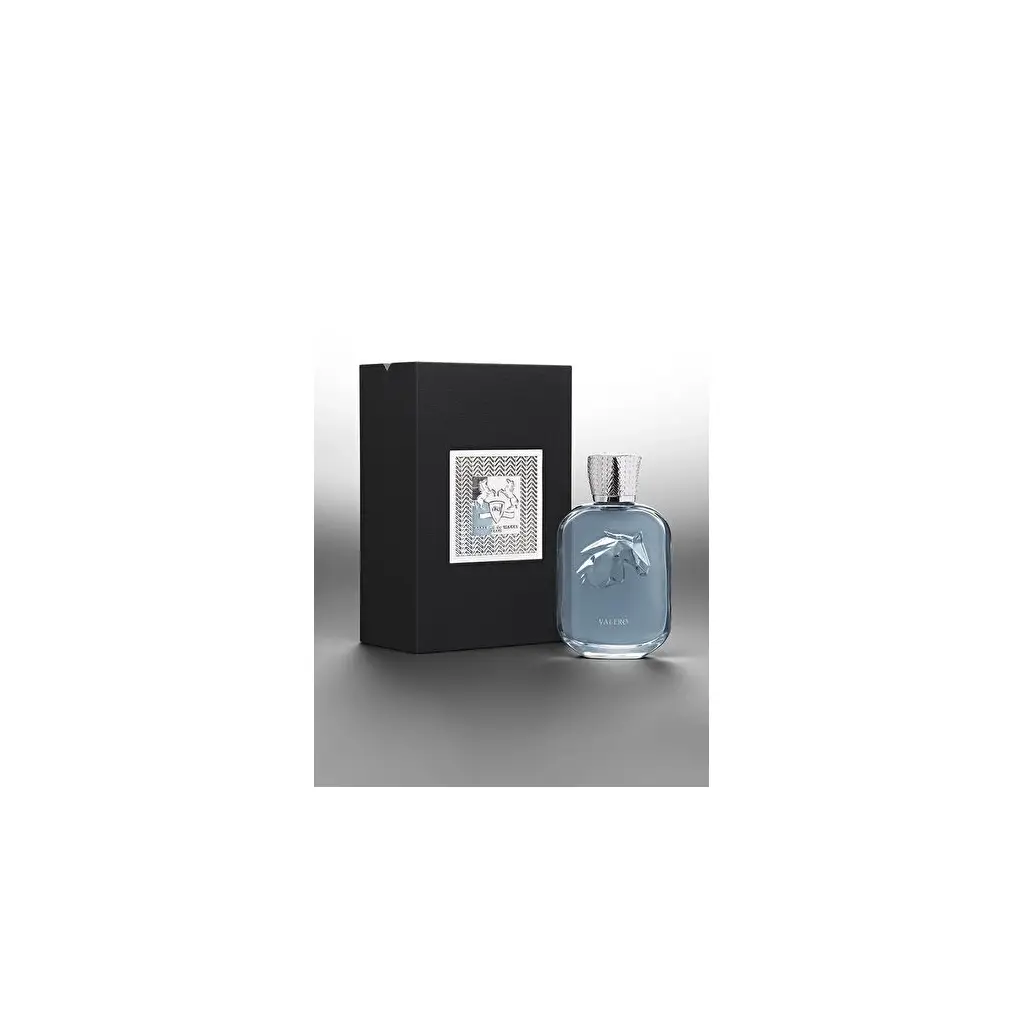 Parfums De Marly Valero Extrait de Parfum 100 ml