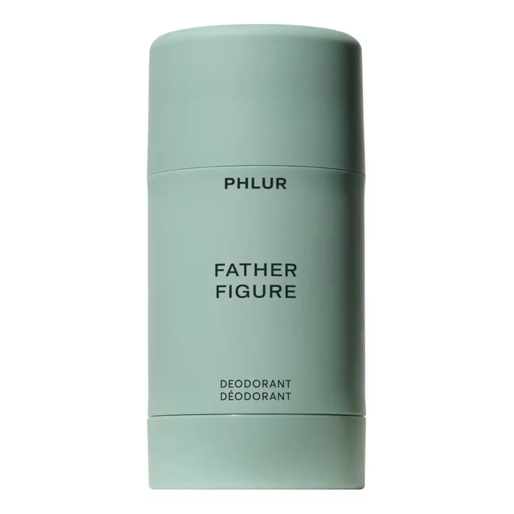 Phlur Father Figure Deodorant 50g