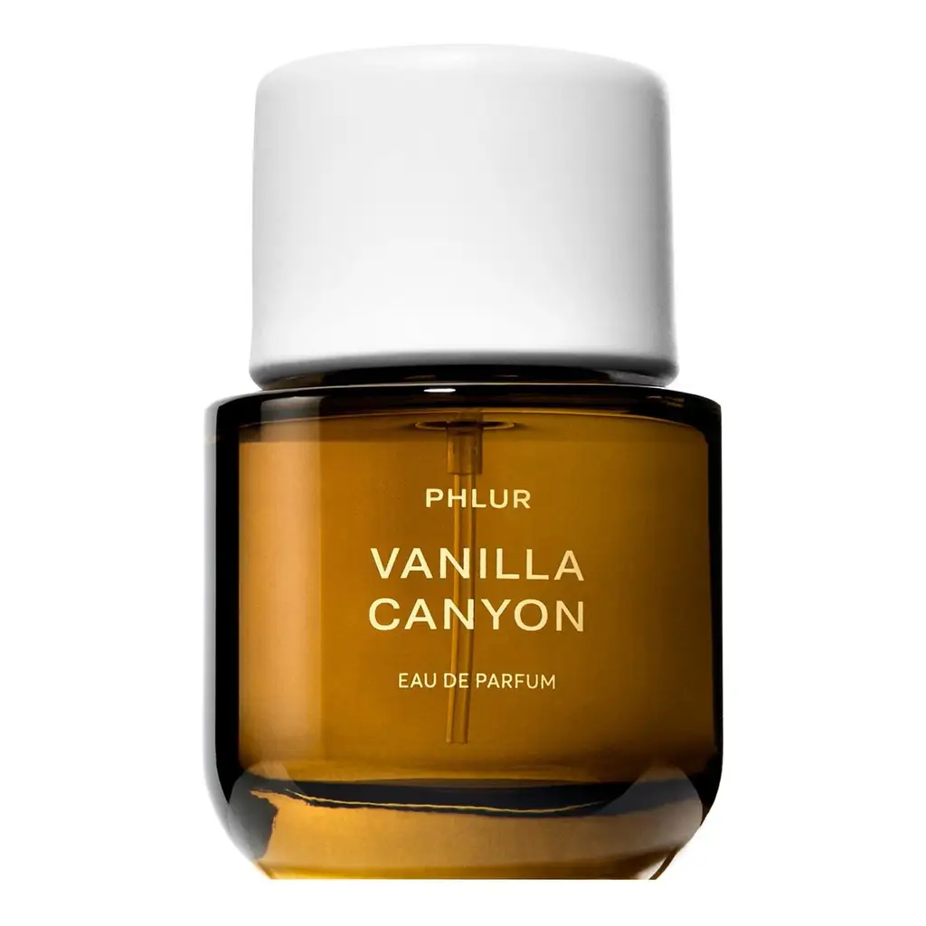 Phlur Vanilla Canyon EDP 50 ml