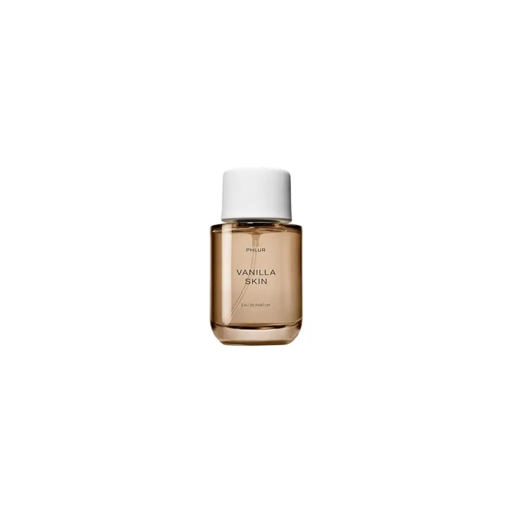 Phlur Vanilla Skin EDP 100 ml Kadın Parfüm