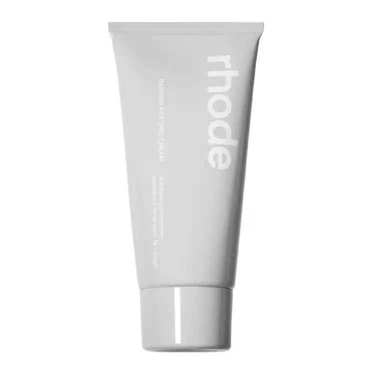 Rhode Barrier Restore Cream 50 ml
