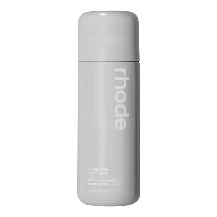 Rhode Glazing Milk 124 ml