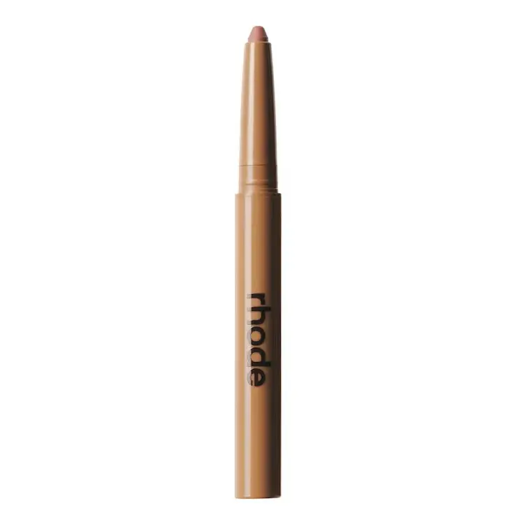 Rhode Peptide Lip Shape - Lift
