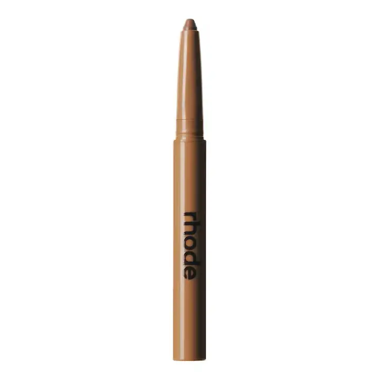 Rhode Peptide Lip Shape - Twist