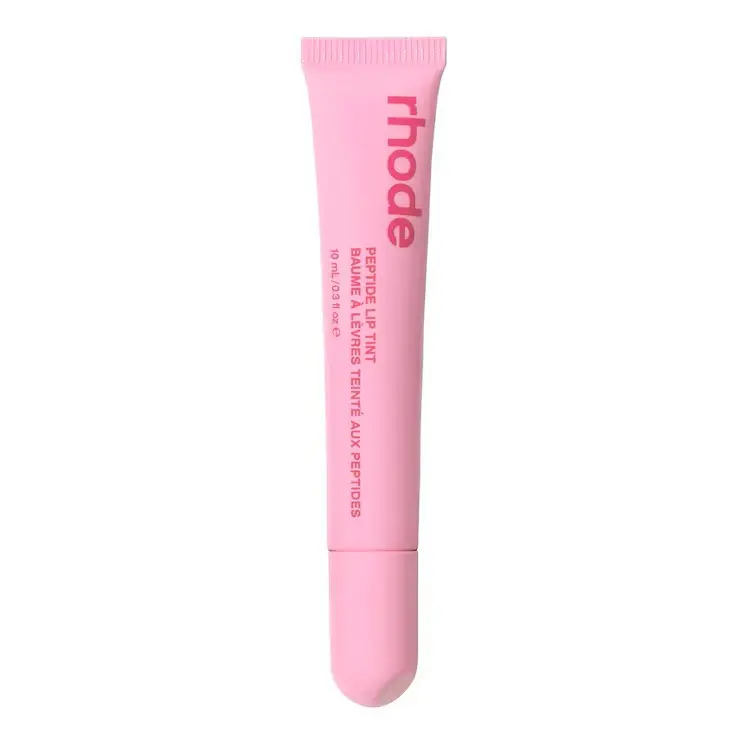 Rhode Peptide Lip Tint - Jelly Bean
