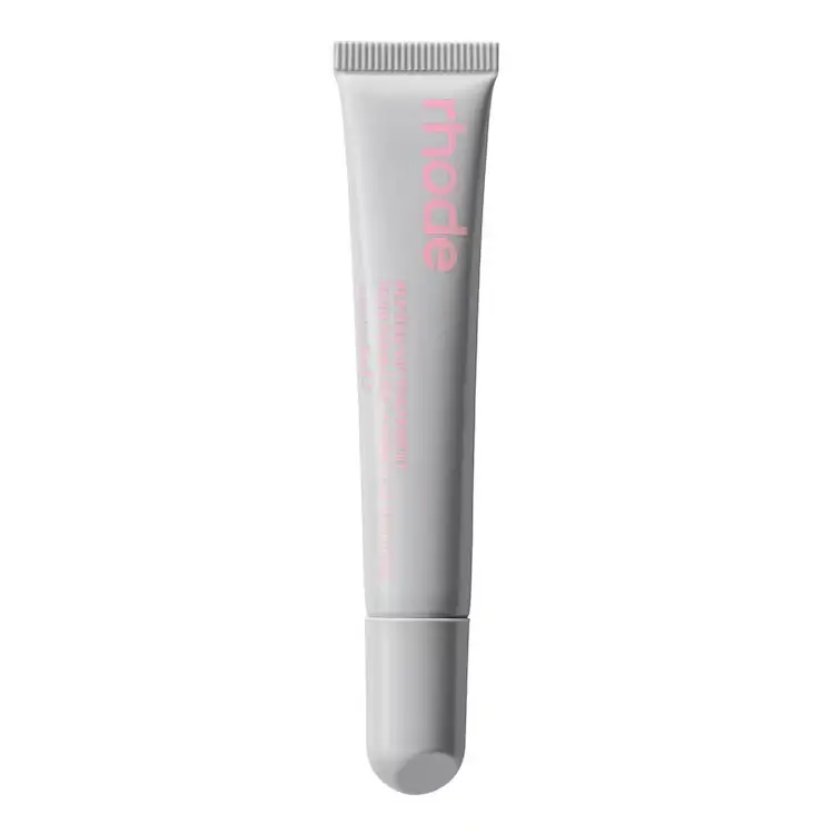 Rhode Peptide Lip Treatment - Rhode Vanilla