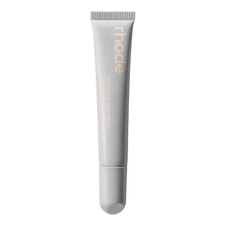 Rhode Peptide Lip Treatment - Salted Caramel