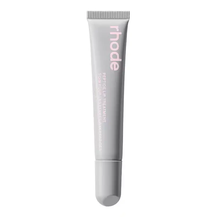 Rhode Peptide Lip Treatment - Watermelon Slice