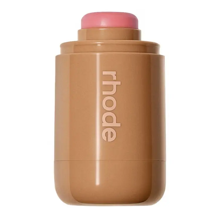 Rhode Pocket Blush - Piggy