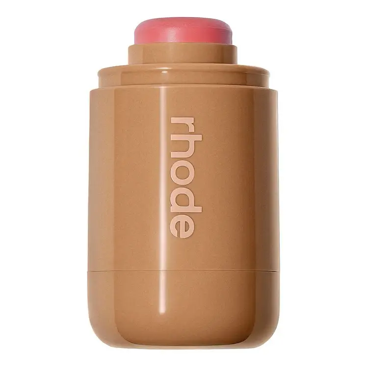Rhode Pocket Blush - Sprinkle