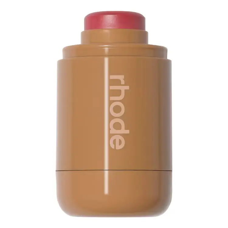 Rhode Pocket Blush - Teacup