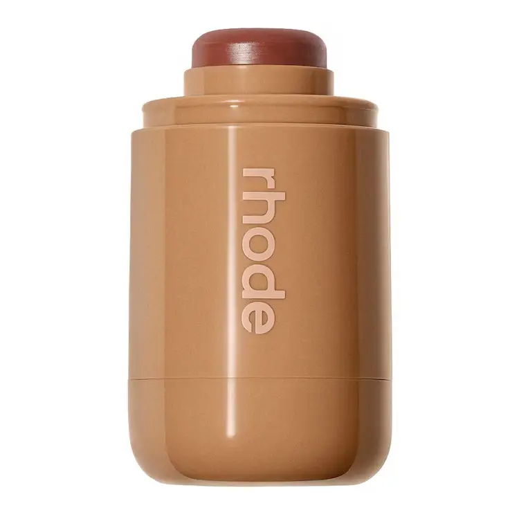 Rhode Pocket Blush - Toasted Teddy