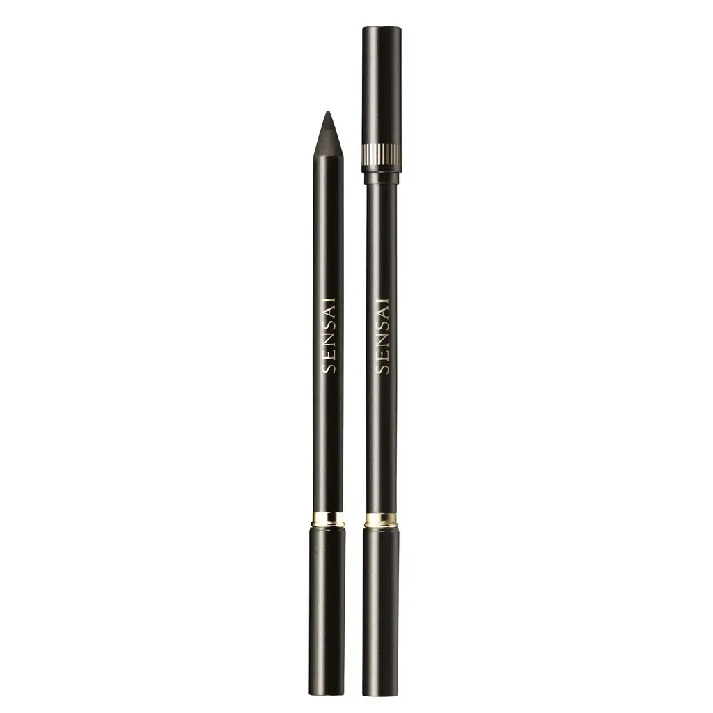 Sensai Black Eyeliner - EL01
