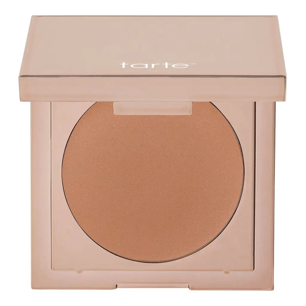 Tarte CC Full Coverage Undereye Color Corrector - Medium Tan