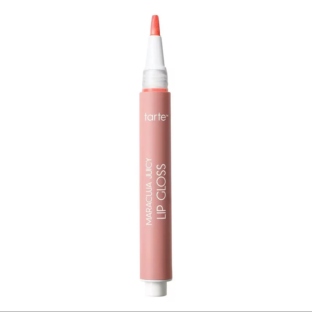 Tarte Maracuja Juicy Lip Gloss - Melon Spritz