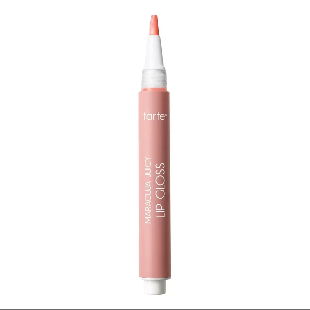 Tarte Maracuja Juicy Lip Gloss - Pink Lemonade