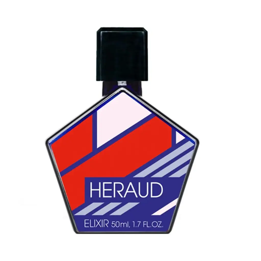 Tauer Heraud Elixir 50 ml