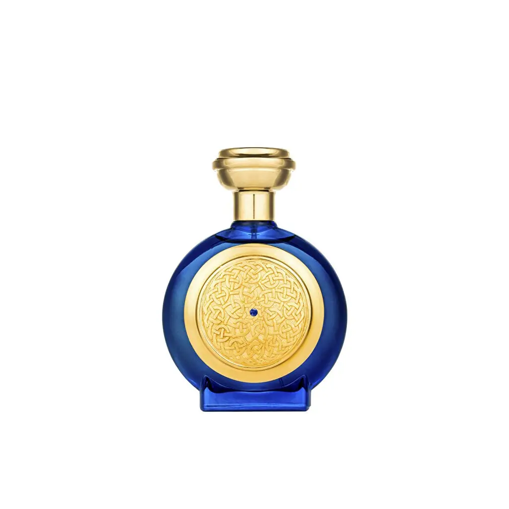 Boadicea The Victorious Blue Sapphire EDP 100 ml