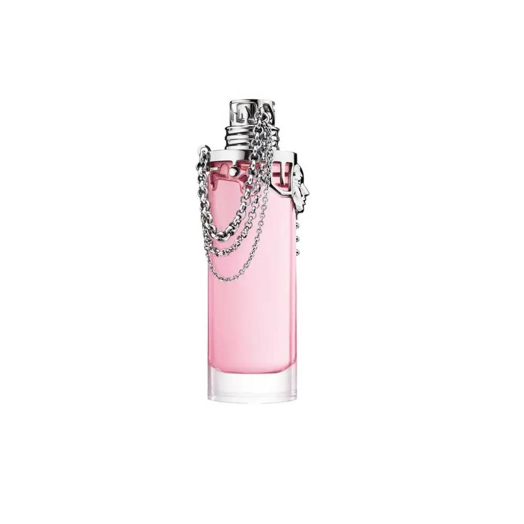 Thierry Mugler Womanity EDP 80 ml Kadın Parfüm