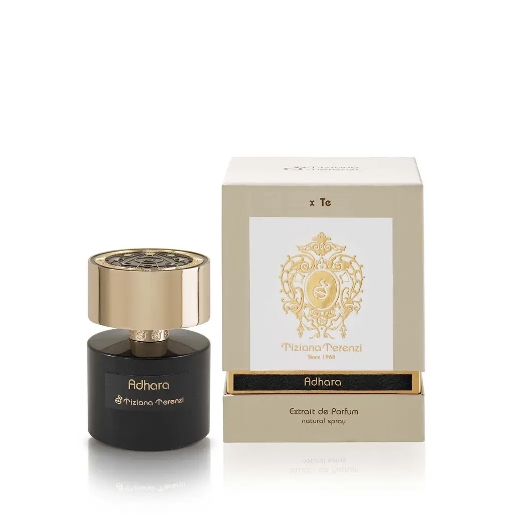 Tiziana Terenzi Adhara Extrait de Parfum 100 ml