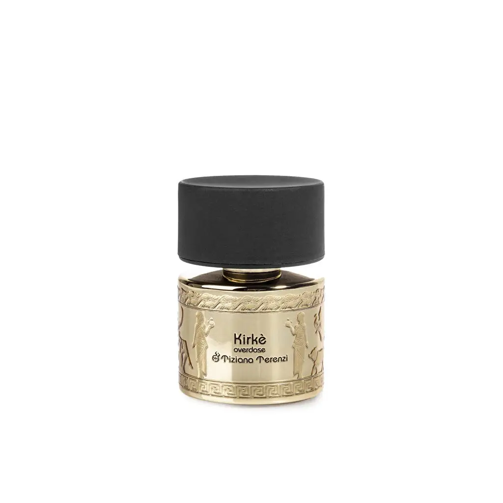 Tiziana Terenzi Kirke Overdose Extrait de Parfum 100 ml