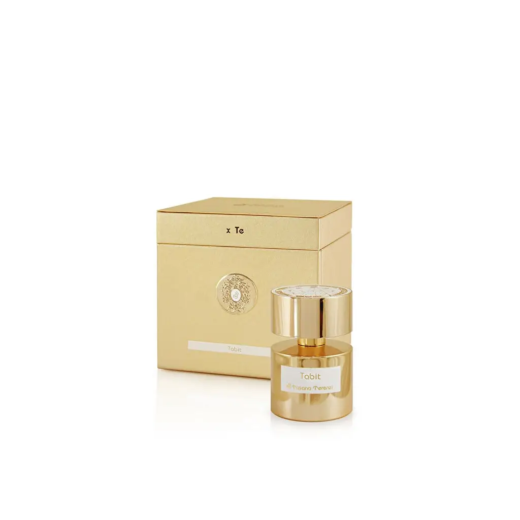 Tiziana Terenzi Tabit Extrait de Parfum 100 ml
