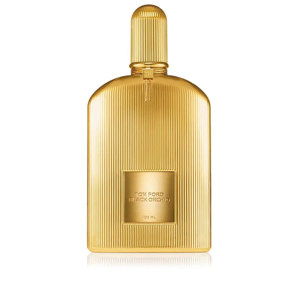 Tom Ford Black Orchid Gold Parfum 100 ml