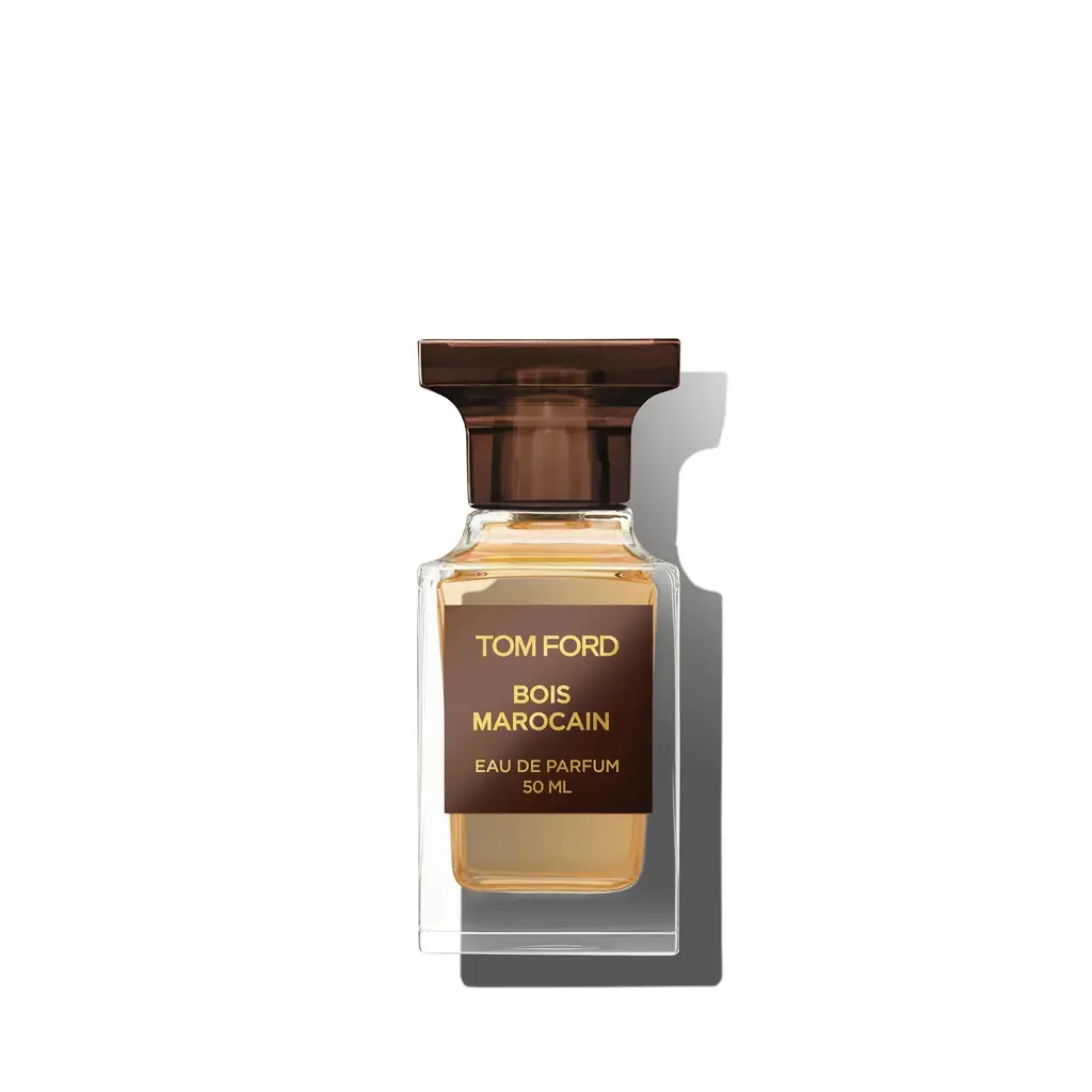 Tom Ford Bois Marocain EDP 50 ml 