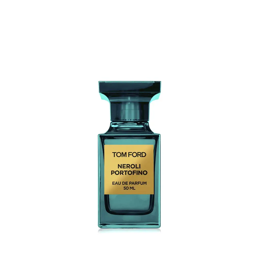Tom Ford Neroli Portofino EDP 50 ml 