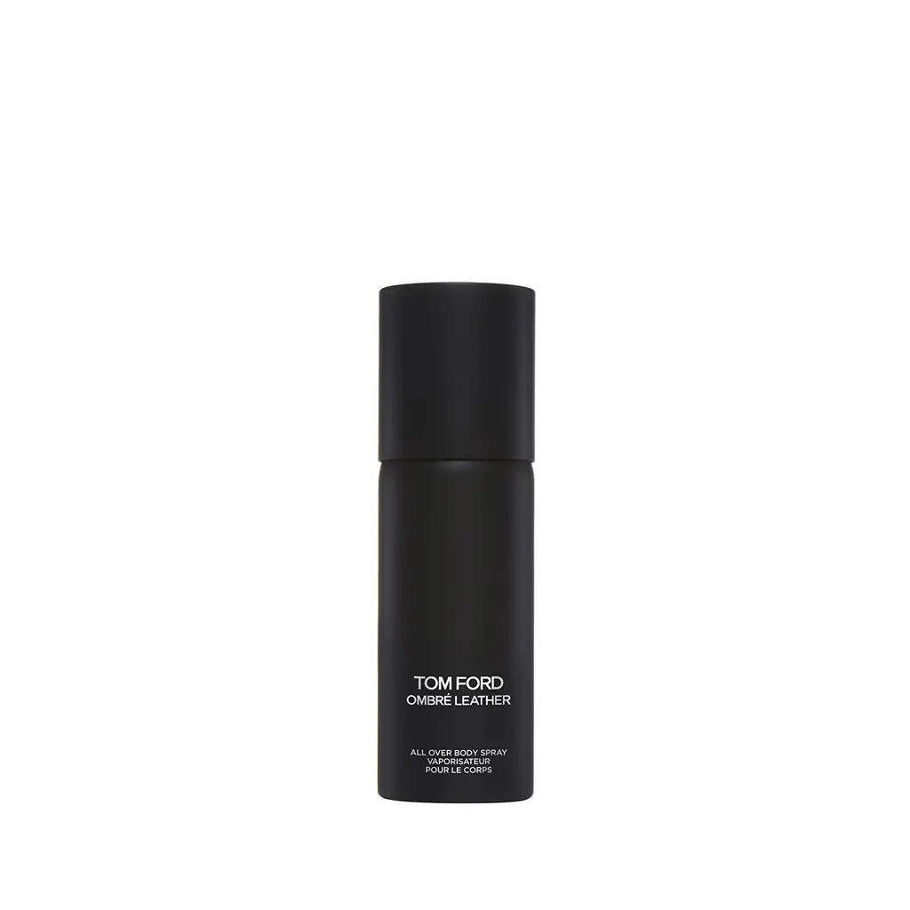 Tom Ford Ombre Leather All Over Body Sprey 150 ml