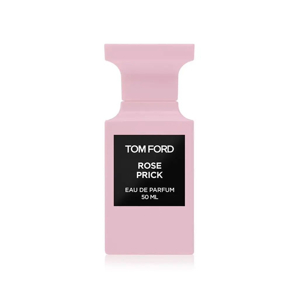 Tom Ford Rose Prick EDP 50 ml