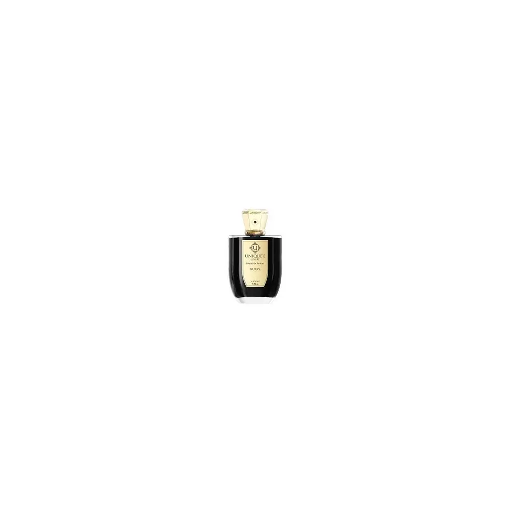 Unique’e Luxury Kutay Extrait de Parfum 100 ml
