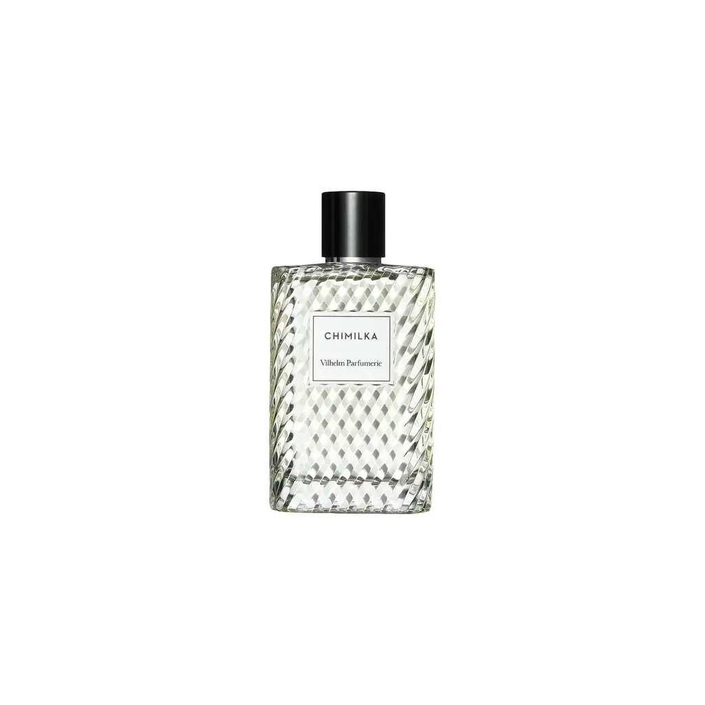 Vilhelm Parfumerie Chimilka EDP 100 ml