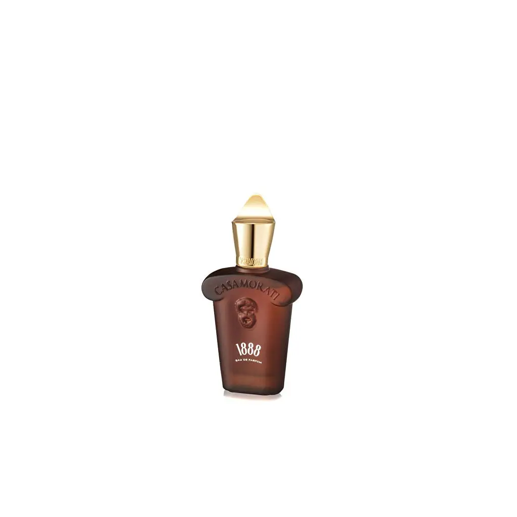Xerjoff Casamorati 1888 EDP 30 ml